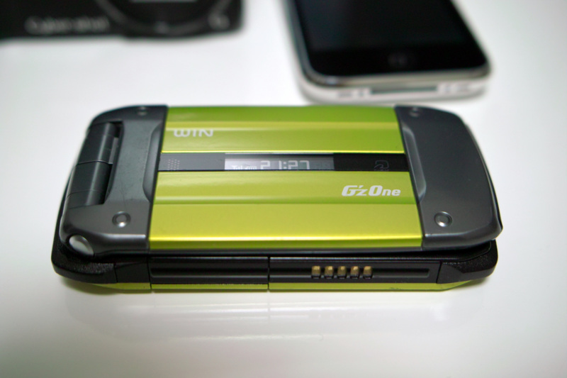 f:id:gae:20100316213106j:image:w400