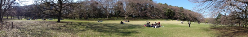 f:id:gae:20100327142546j:image:w400