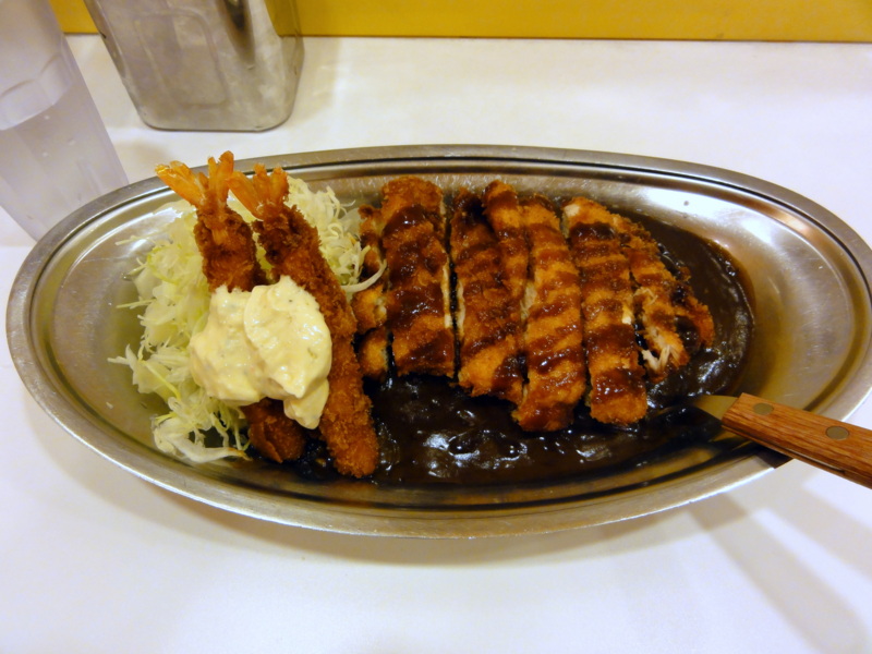 f:id:gae:20100612113351j:image:w500