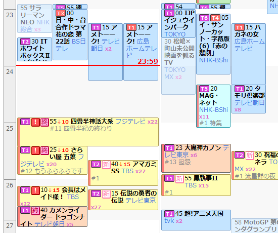 f:id:gae:20100702000117p:image