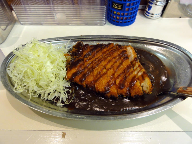 f:id:gae:20100710142300j:image:w400