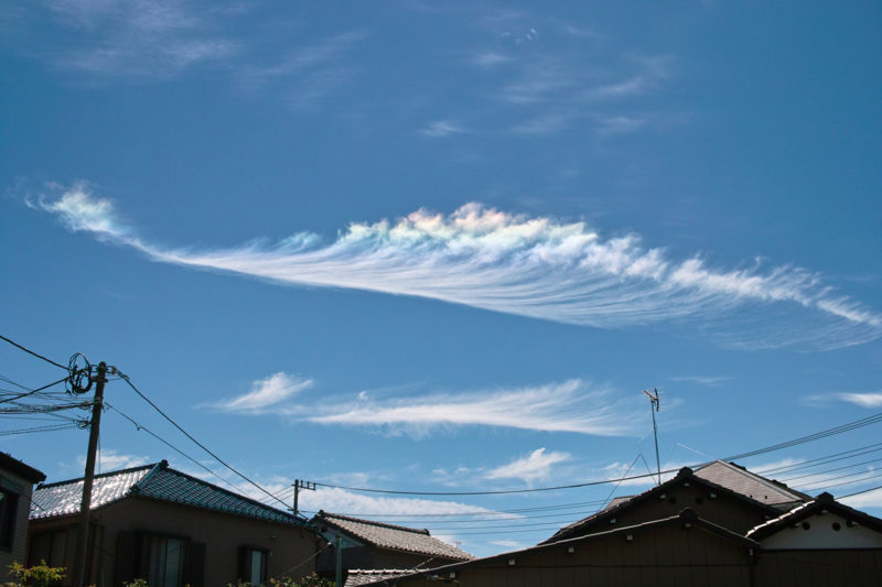 f:id:gae:20100718124338j:image