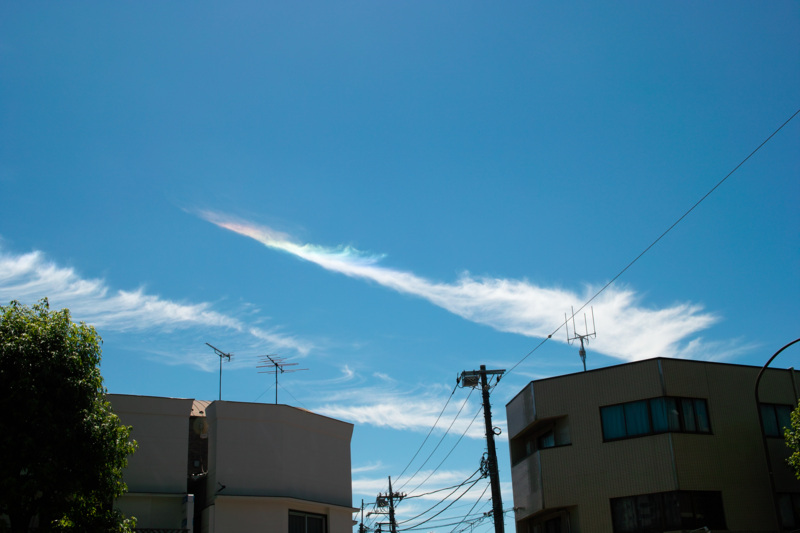 f:id:gae:20100718125540j:image