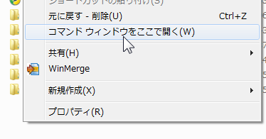 f:id:gae:20100724095953p:image f:id:gae:20100724095953p:image