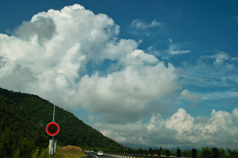 f:id:gae:20100807084946j:image:w400