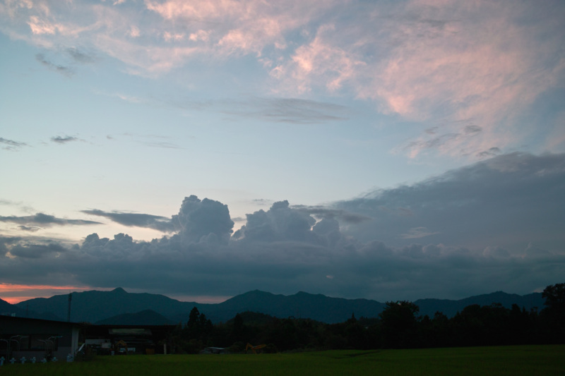 f:id:gae:20100807191400j:image