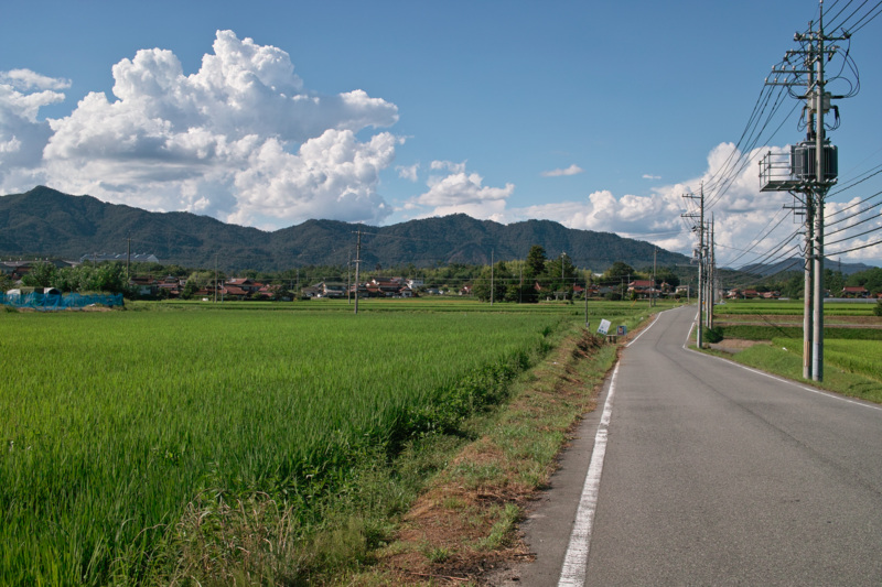 f:id:gae:20100808160649j:image
