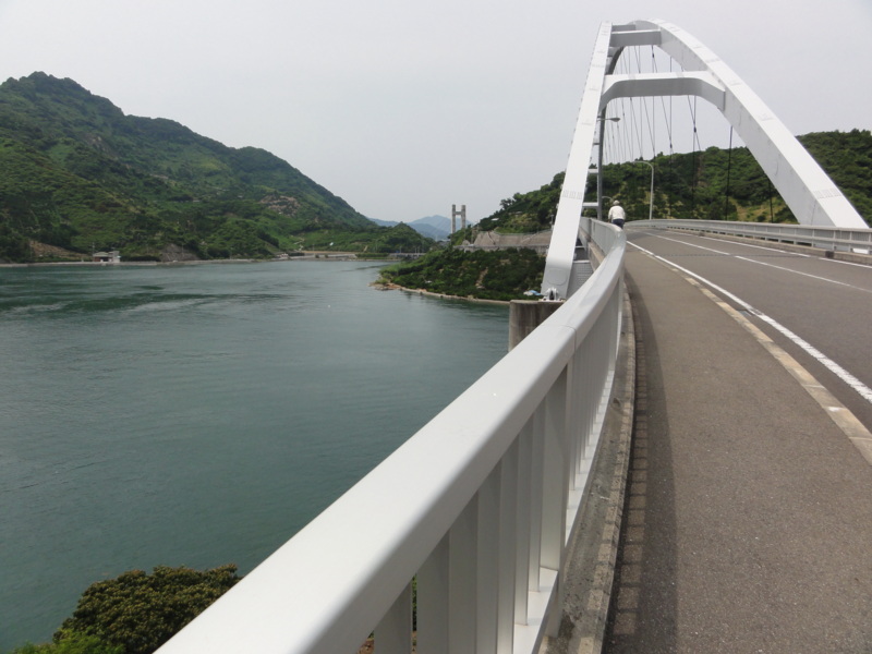 f:id:gae:20100814115509j:image:w400