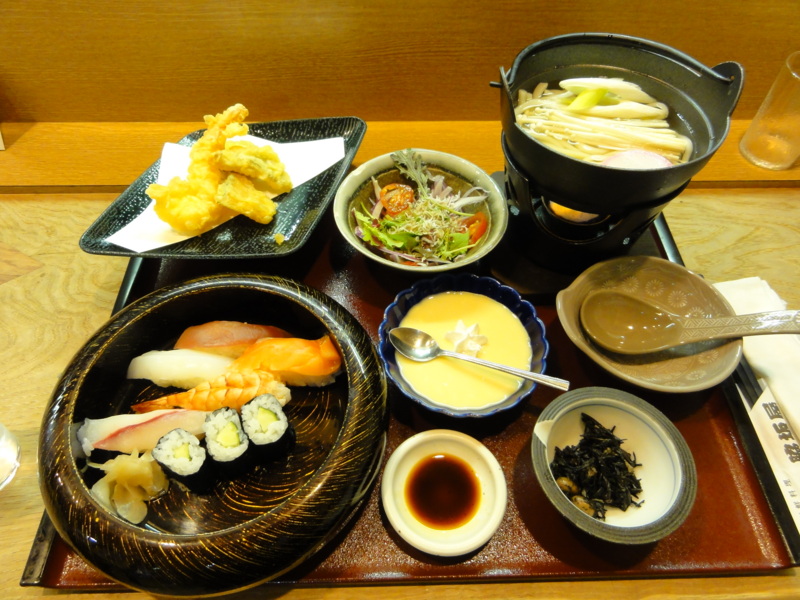 f:id:gae:20100814131935j:image:w400