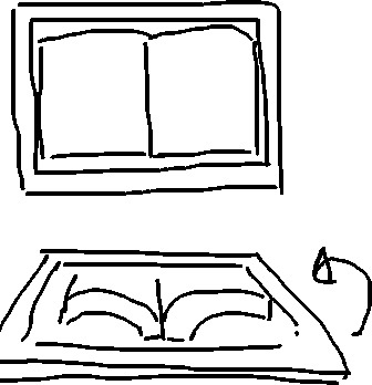 f:id:gae:20100817192958j:image