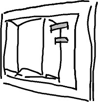f:id:gae:20100817193247j:image