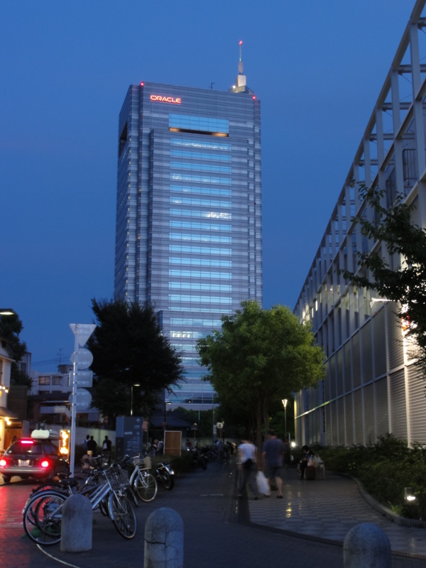 f:id:gae:20100828183157j:image