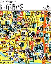 f:id:gae:20100915081204p:image