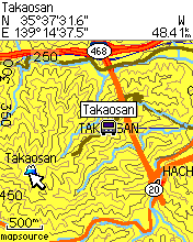f:id:gae:20100915082503p:image