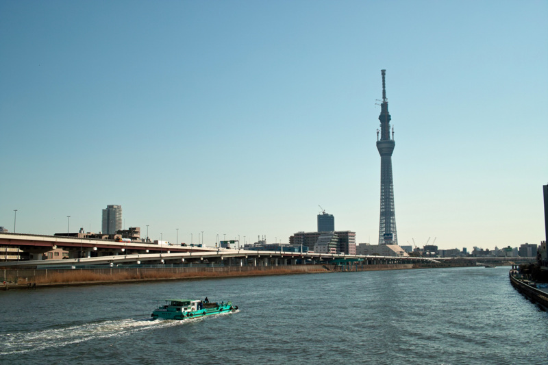 f:id:gae:20110305140139j:image:w400