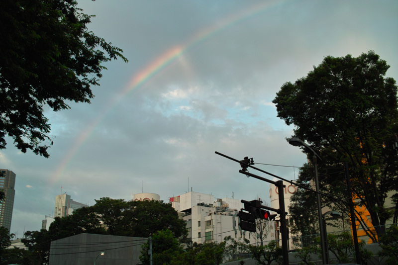 f:id:gae:20110701050302j:image:w400