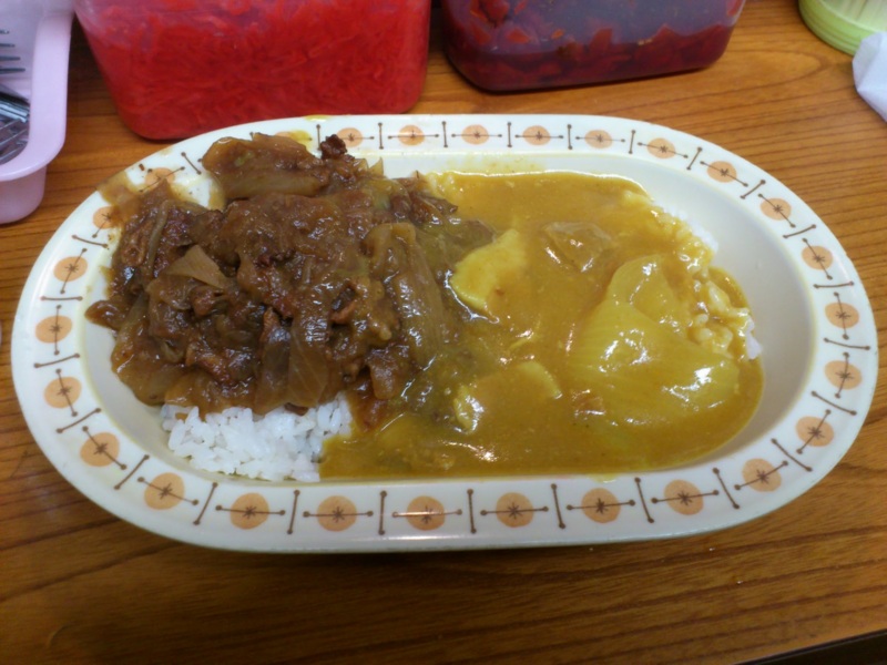f:id:gae:20111206151003j:image:w400