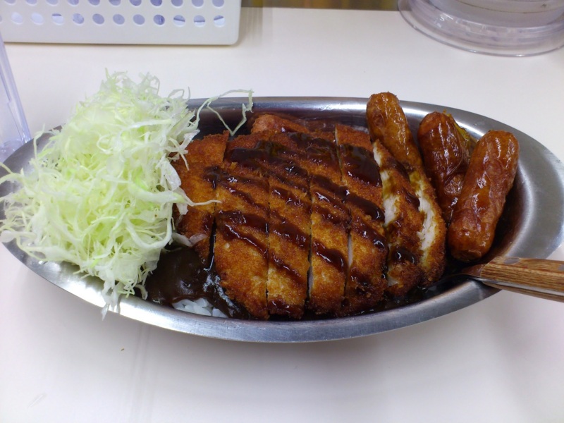f:id:gae:20111208141116j:image:w400