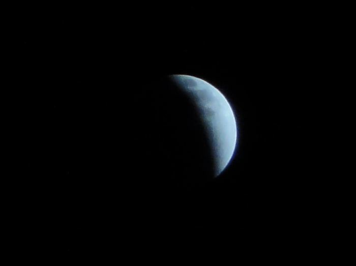 f:id:gae:20111210223804j:image:w400