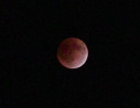 f:id:gae:20111211230952j:image:w400