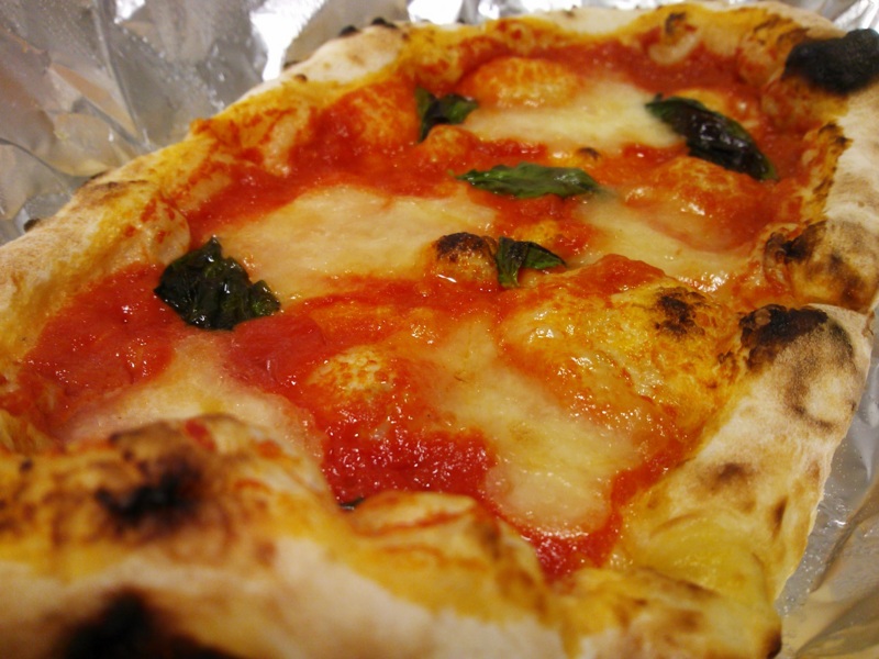 f:id:gae:20120405213020j:image:w400 f:id:gae:20120405213020j:image:w400