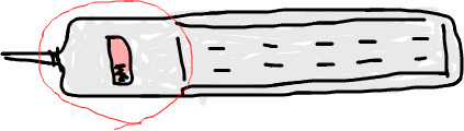 f:id:gae:20120930121750j:image