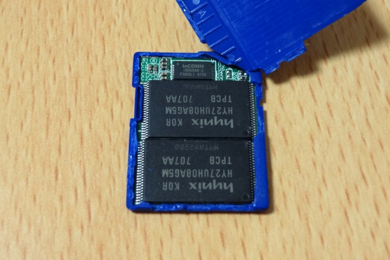 f:id:gae:20121014180953j:image:w400