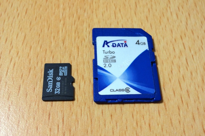 f:id:gae:20121014182136j:image:w400
