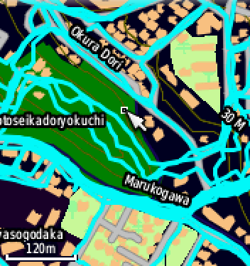 f:id:gae:20121020024019p:image
