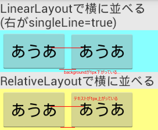 f:id:gae:20121213233055p:image