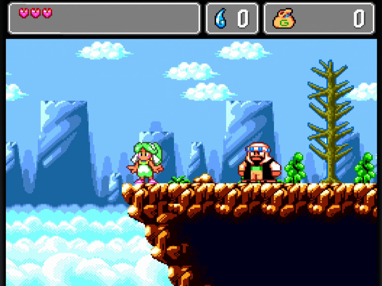 f:id:gae:20130302222939j:image:w320