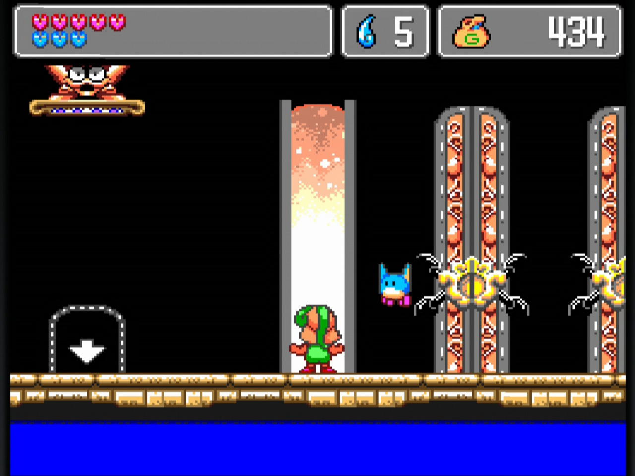 f:id:gae:20130303140329j:image:w320
