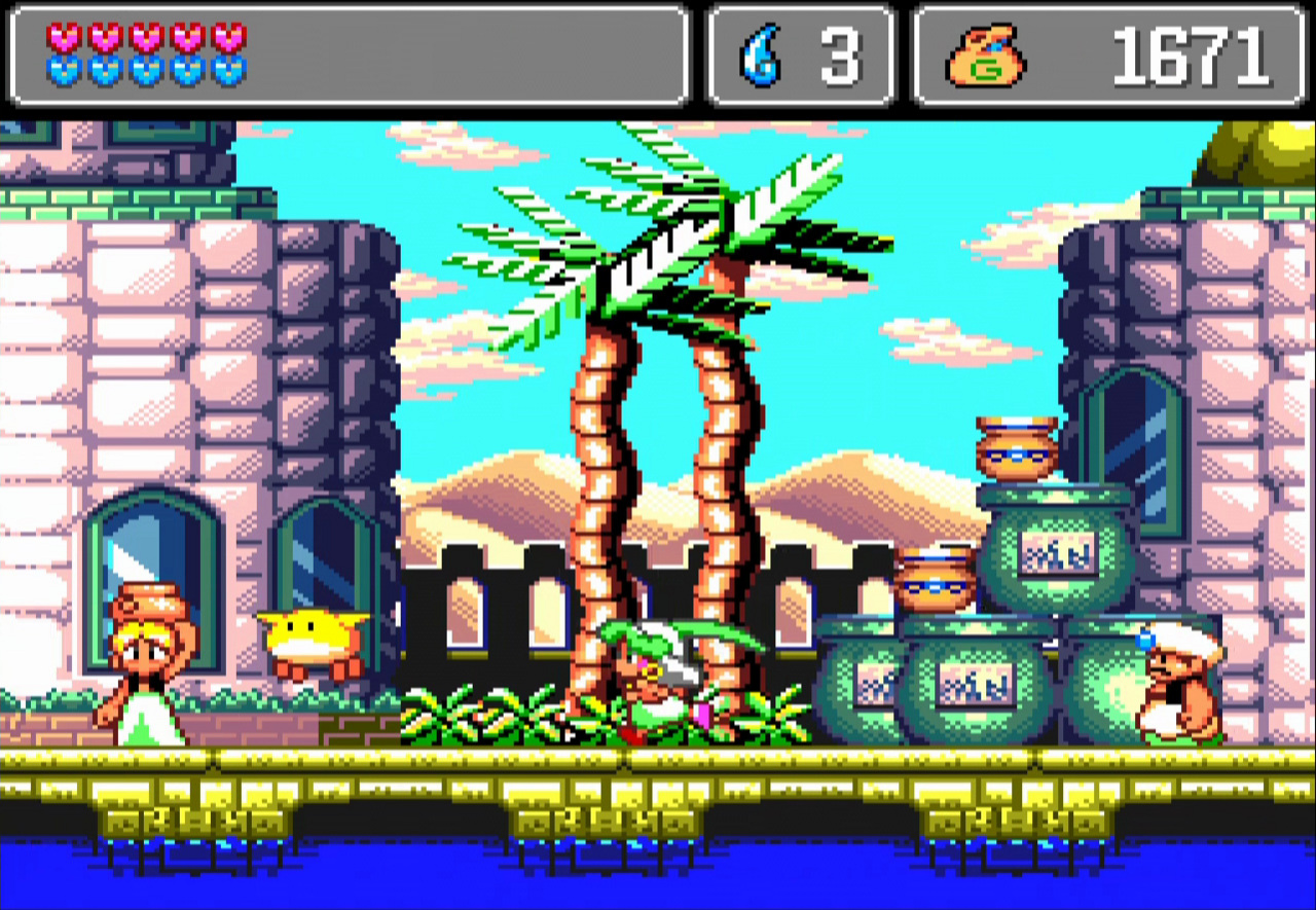 f:id:gae:20130303151759j:image:w320