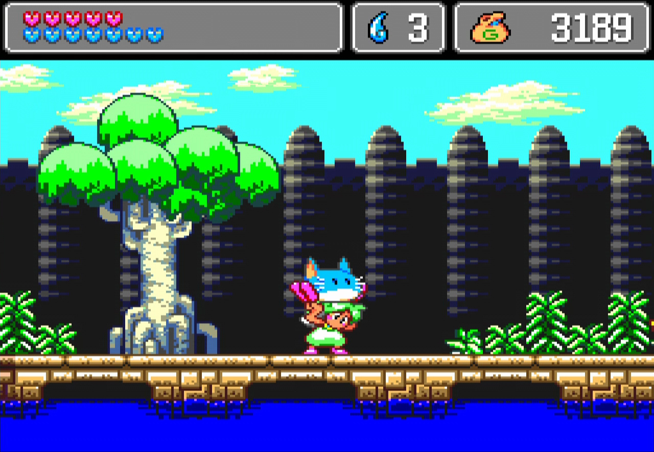 f:id:gae:20130303160604j:image:w320