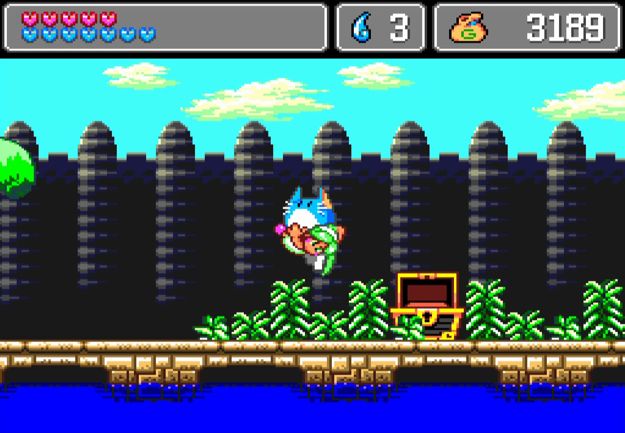 f:id:gae:20130303160614j:image:w320