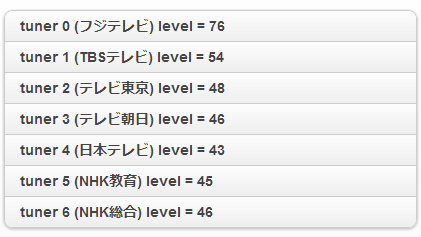 f:id:gae:20130330193539p:image