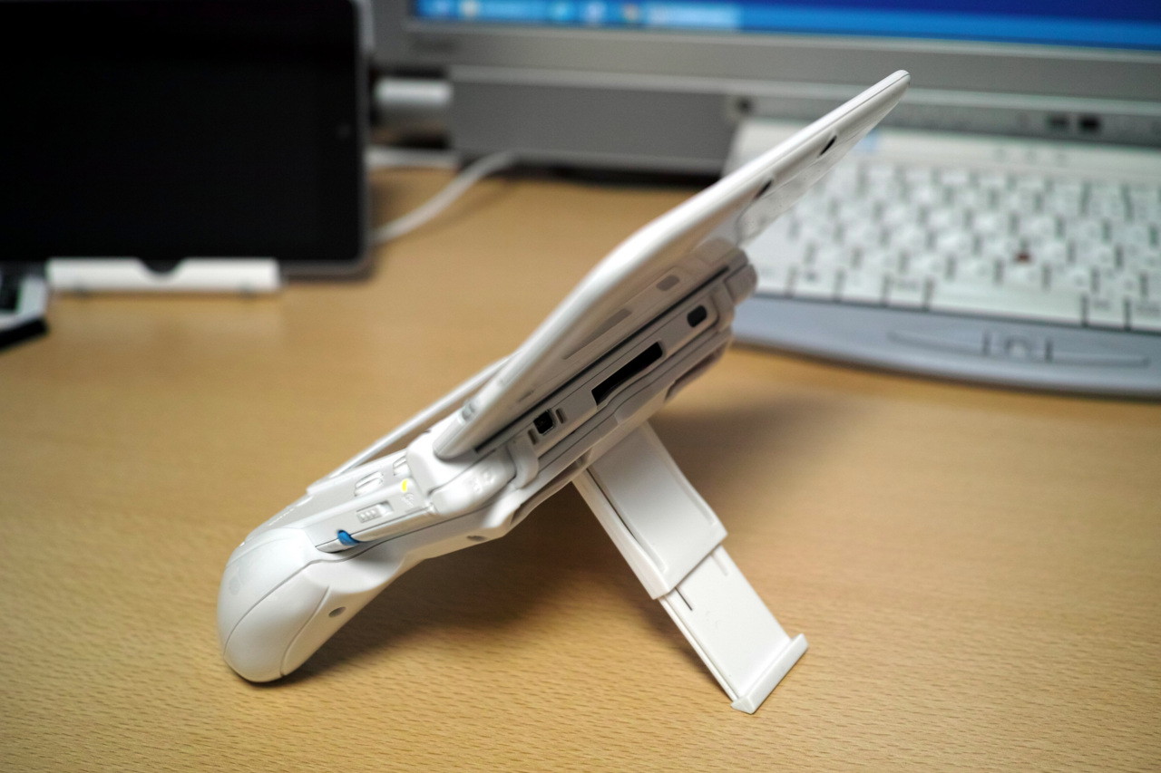 f:id:gae:20130823210726j:image:w400