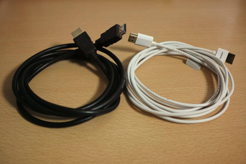 f:id:gae:20131112195840j:image:w400