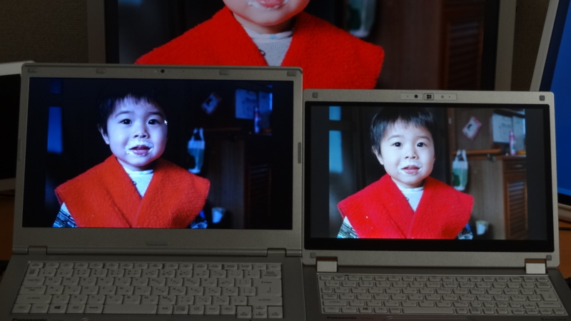 f:id:gae:20140222123515j:image:w400