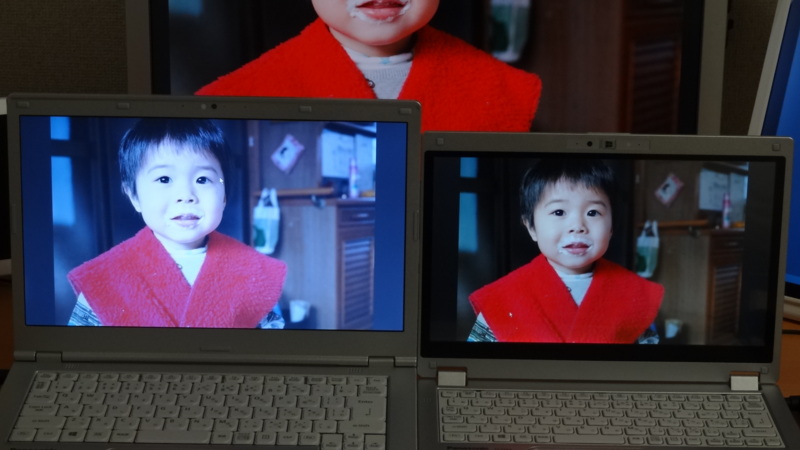 f:id:gae:20140222123553j:image:w400