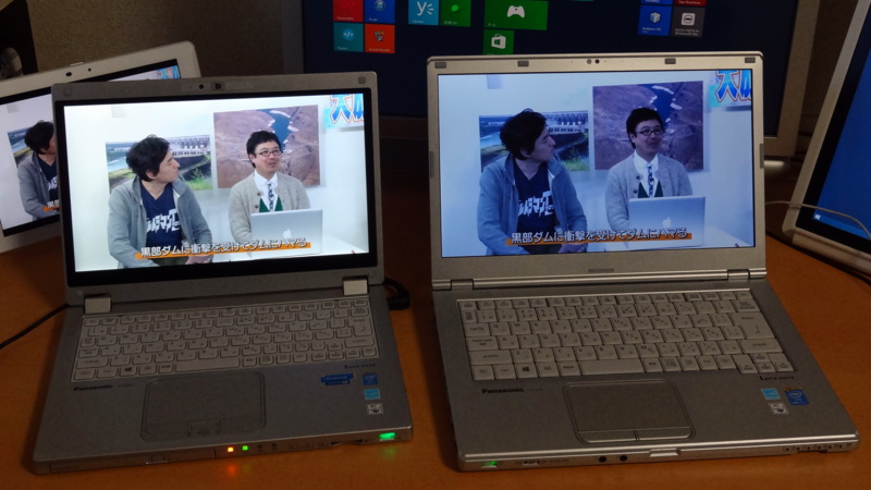 f:id:gae:20140222132636j:image:w400