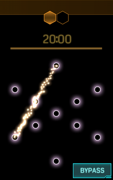 f:id:gae:20140407132257p:image