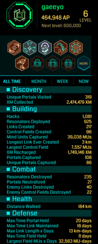 f:id:gae:20140407133107g:image:w240