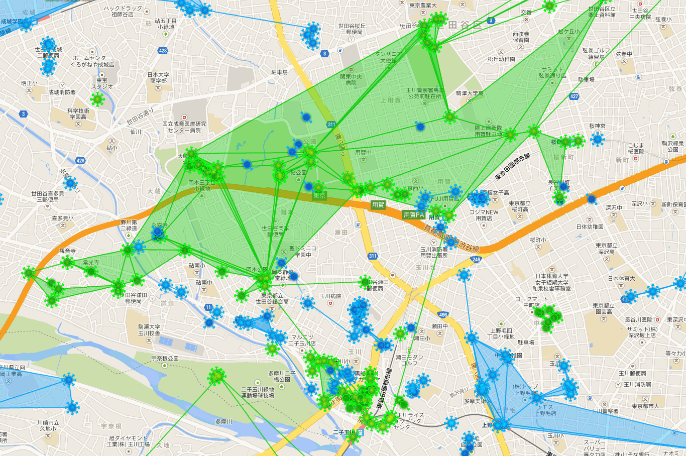 f:id:gae:20140427011055g:image
