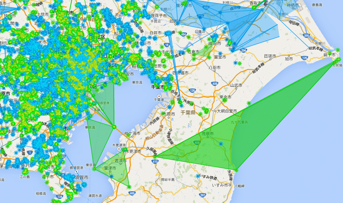 f:id:gae:20140427015345g:image