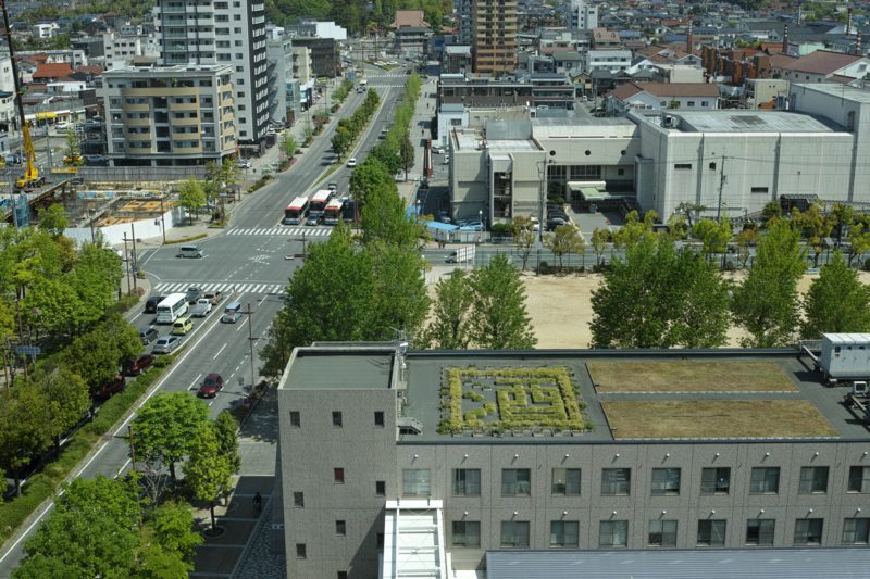 f:id:gae:20140502103533j:image:w400