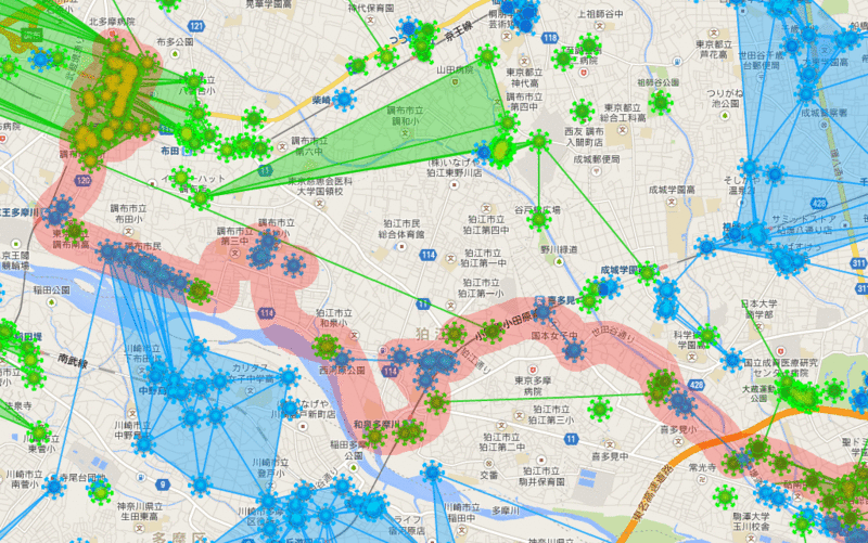 f:id:gae:20140518112054g:image:w400