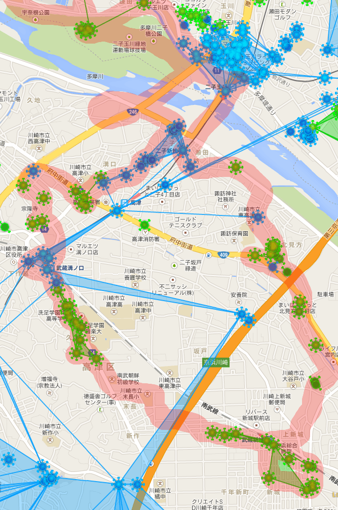 f:id:gae:20140524193444g:image