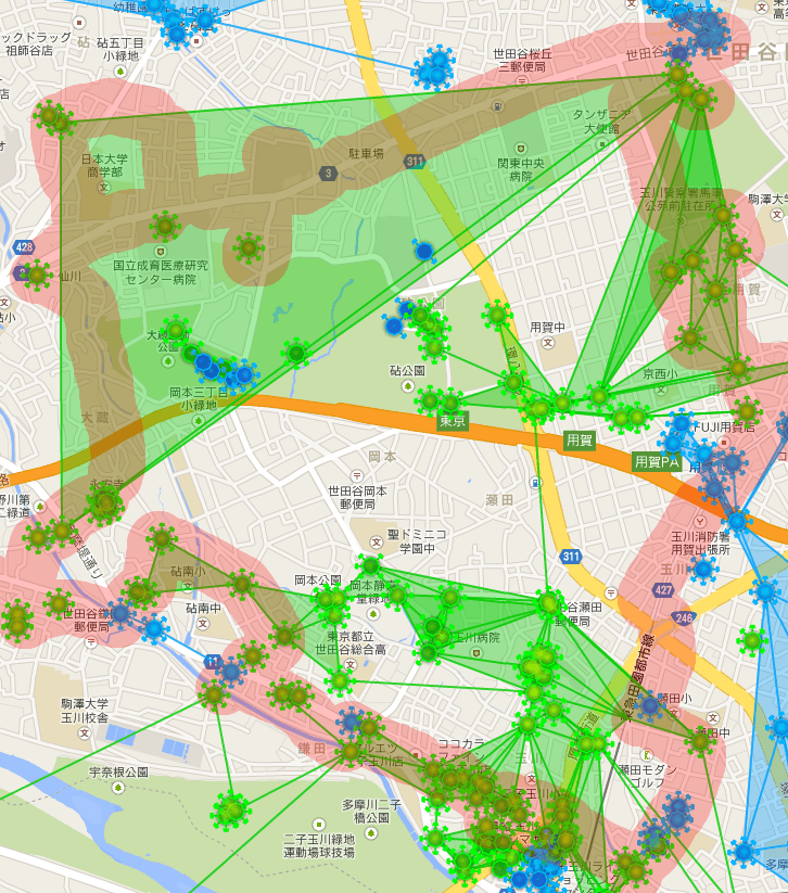 f:id:gae:20140602000758g:image
