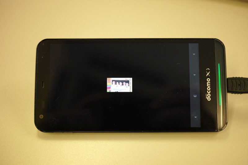 f:id:gae:20140602140438j:image